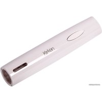 Электроштопор Korken Futura YGO-902 (белый)