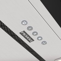 Кухонная вытяжка Franke Vera SS 52 305.0712.219