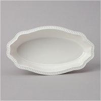 Блюдо Lefard Ribbon 761-118