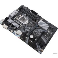 Материнская плата ASUS PRIME Z370-P II