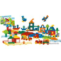 Конструктор LEGO 9090 XL Bricks