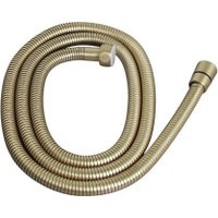 Душевая система  Ledeme L2427Y