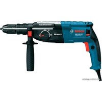 Перфоратор Bosch GBH 2-28 DFV Professional (0611267200)