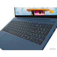 Ноутбук Lenovo IdeaPad 5 15ITL05 82FG01UJAK