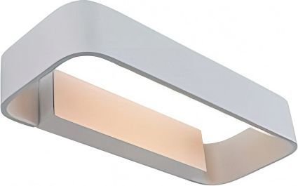 

Бра iLedex Aries ZD8002-9W WH