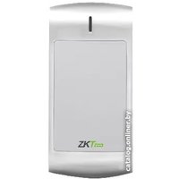 Считыватель ZKTeco MR1010 в Орше