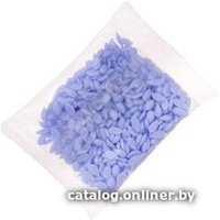 Воск ItalWax для депиляции Top Line Орхидея пленочный в гранулах (100 г)