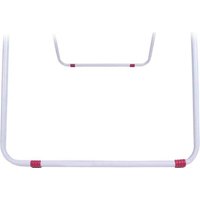 Сушилка для белья Kanat Rita Pro RP-610