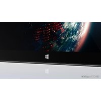 Планшет Lenovo Miix 2 10 64GB (59415858)