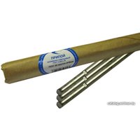 Припой Векта ПОС 30 10285