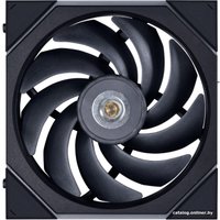Вентилятор для корпуса Lian Li Uni Fan TL 140 Reverse G99.14RTL1B.00