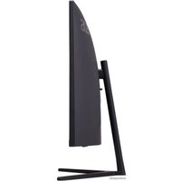 Игровой монитор Acer Nitro EI322QURPbmiippx