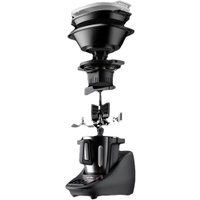 Кулинарный робот Atvel Kitchenbot M5