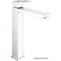 Смеситель Grohe Eurocube 23406000