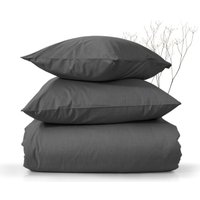 1.5-спальный комплект постельного белья Verossa Graphitel 1.5сп VRSD 1546 70136 Д12 23 790359