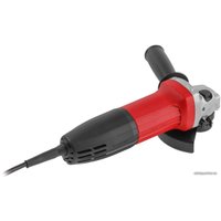 Угловая шлифмашина Wortex AG 1207-5 0333292