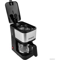 Капельная кофеварка RED Solution RCM-M1528