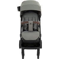 Коляска прогулочная «книга» Pituso Ice IC/003 (Grey Taupe)