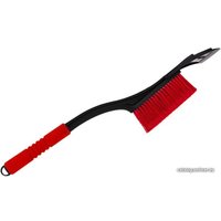 Щетка-скребок Rexant 80-0291