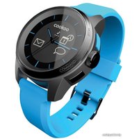 Умные часы Cookoo Watch