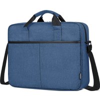 Сумка Goody Grandis 17.3" (синий)