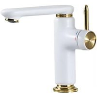 Смеситель Gappo G1009-83