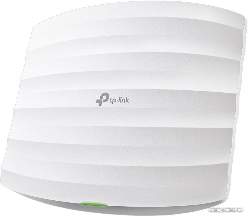 Точка доступа TP-Link EAP225 V5