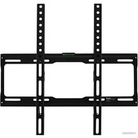 Кронштейн для телевизора Buro FX0S