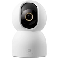 IP-камера Xiaomi Smart Camera C701 BHR07X7EU (международная версия)