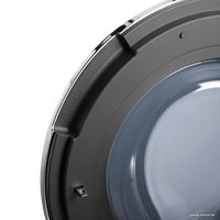 Стиральная машина MAUNFELD MFWM1410SB02