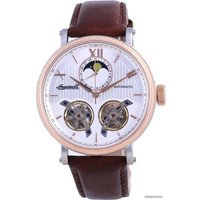 Наручные часы Ingersoll The Hollywood I09602