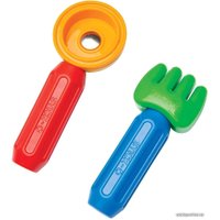 Конструктор Stick-O 902001 Cooking Set