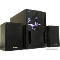 Акустика SVEN MS-311