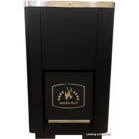 Банная печь Мета-Бел ПБ 20