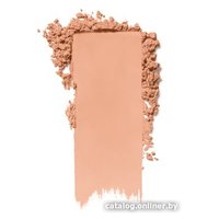 Тональная пудра Make Up For Ever HD Skin Matte Velvet 1R12 Cool Ivory