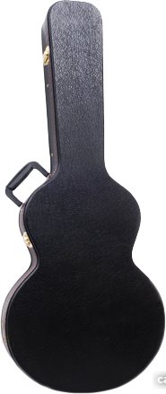 Кейс для гитары Mingde HGE184
