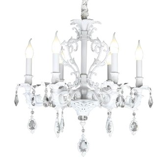 Omnilux Senis OML-74713-06