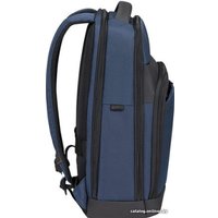 Городской рюкзак Samsonite Mysight KF9-01005