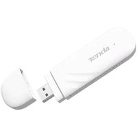 4G модем Tenda 4G01