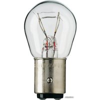 Галогенная лампа Flosser 24V 25/5W BAY15d 1шт [5249]