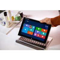 Планшет Lenovo Miix 2 11 128GB [59413201]