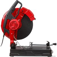 Монтажная (отрезная) пила Wortex AS 3501