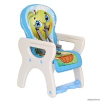 Трансформер Pituso Carlo HB-GY-05 (apple)