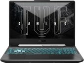 TUF Gaming A15 FA506IHR-HN019