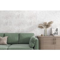 Виниловые обои Vimala Вереск-2 9720