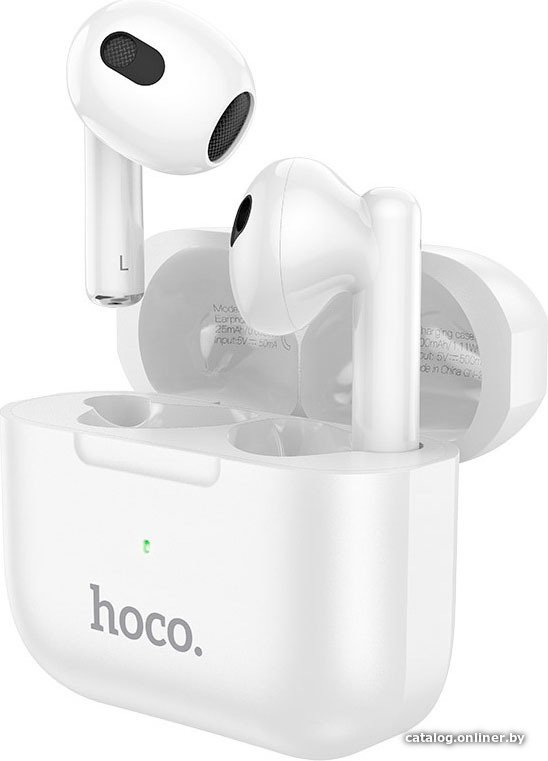 Наушники Hoco EW30