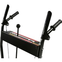 Снегоуборщик Sturm STG5775R