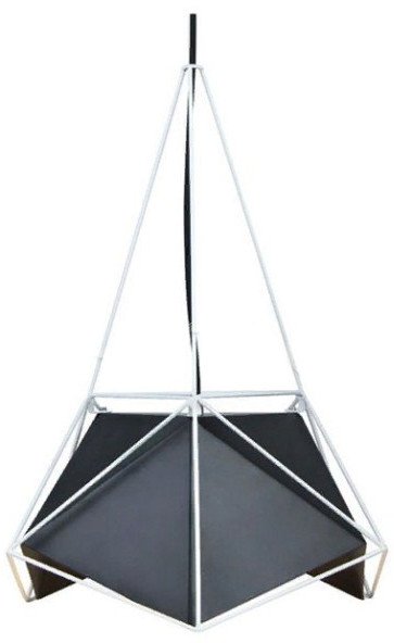 

Подвесная люстра V-TAC SKU-3944