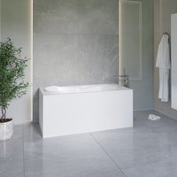 Ванна Lauter Celeste 170x75 21060075