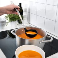 Набор кухонный Ikea Директ 501.375.81